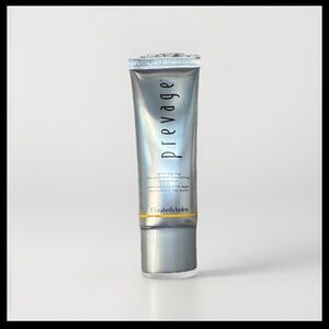 Elizabeth Arden Prevage Anti-Aging Treatment Boosting Cleanser, never opened